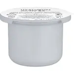 12401_AVENE HYALURON ACTIV B3 AQUA GEL-KREM NAPLN 50ML